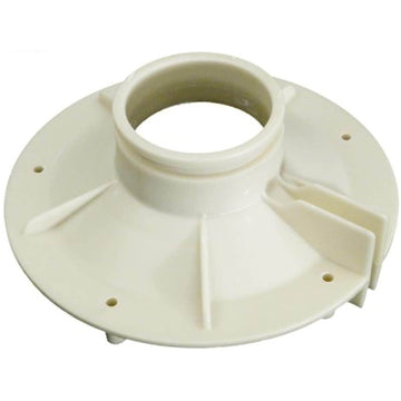 Starite Starite 2-3HP Diffuser - Getlegitdeals