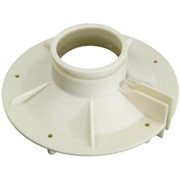 Starite Starite 2-3HP Diffuser - Getlegitdeals