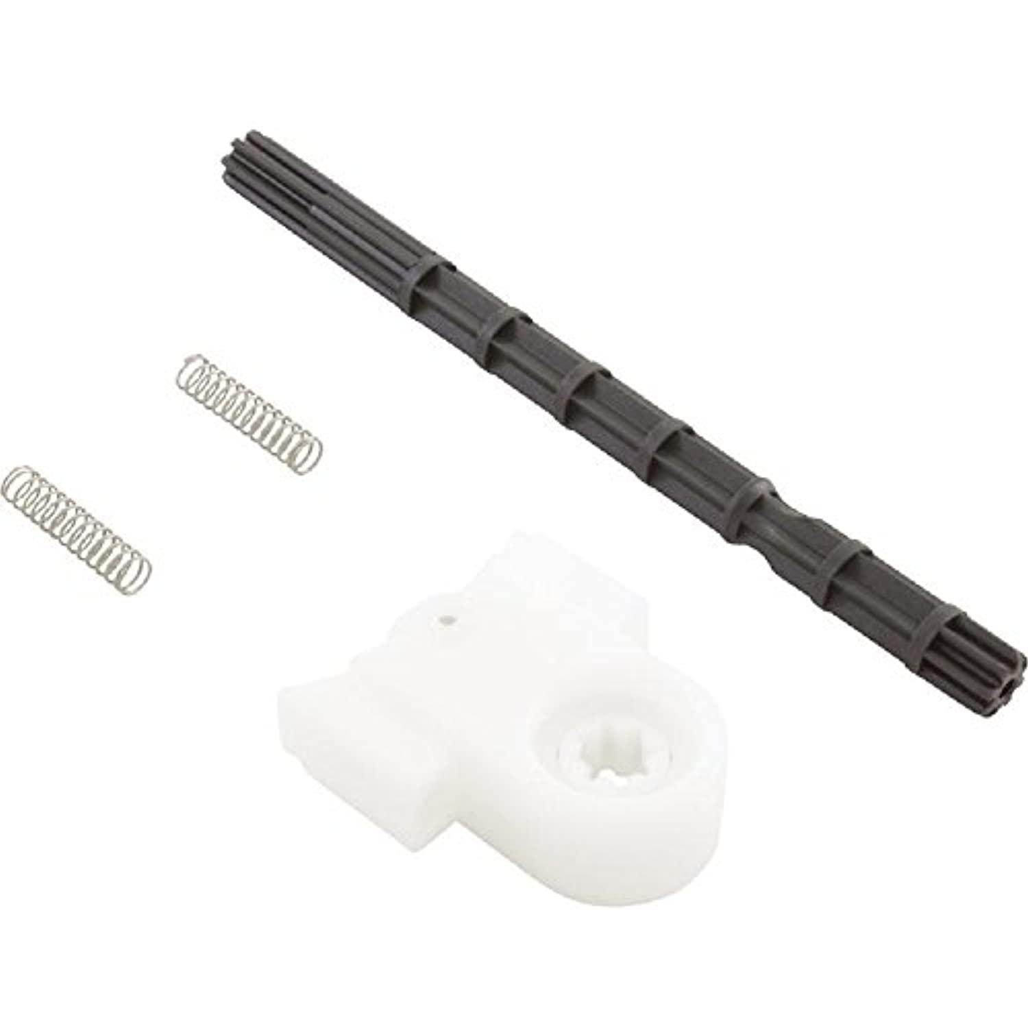 Pentair 360289 Rebel Left Drive Kit - Getlegitdeals