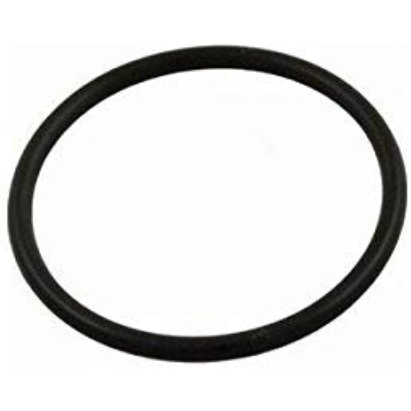 Sta-Rite (Dura-Glas & Max-E-Glas) Pool Pumps Diffuser Replacement O-ring. Same as: (U9-226) & (700103, O-49, 226-7470-10, 92200140, SPX1425Z6, HD-1017)