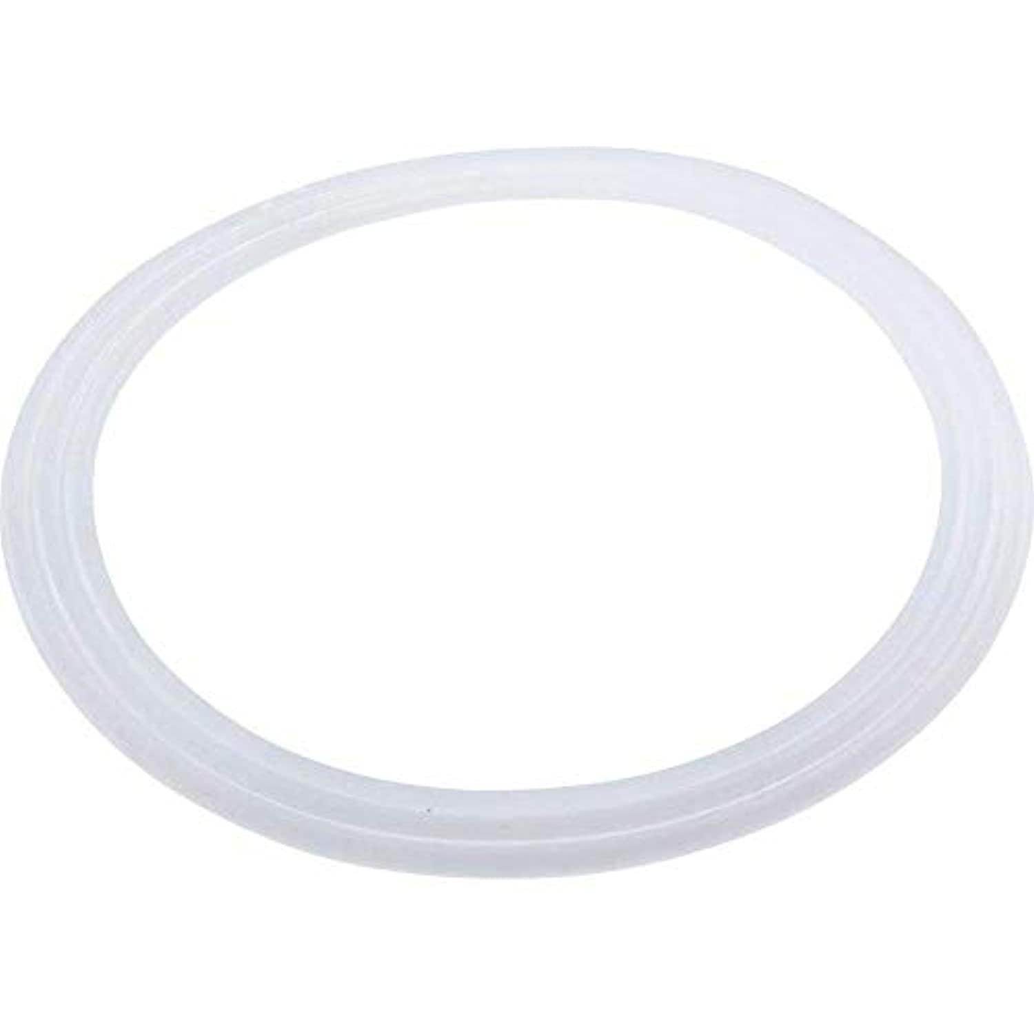 Waterway Plastics 806105124951 Storm Jet Gasket Flat - Getlegitdeals