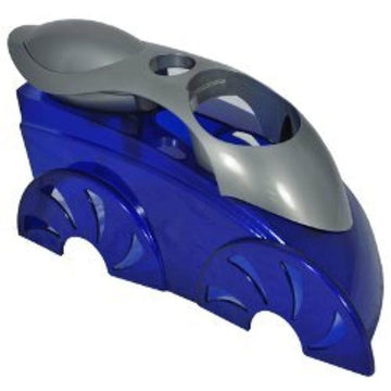 Zodiac 39-003 Polaris 3900 Sport Top Housing Assembly. - Getlegitdeals