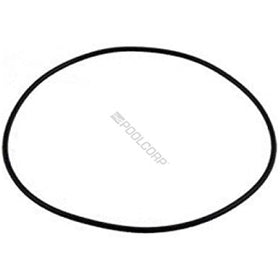 Aladdin O-299 Cyclops Mark 5 O-ring Repl. Doughboy 308-1124 - Getlegitdeals