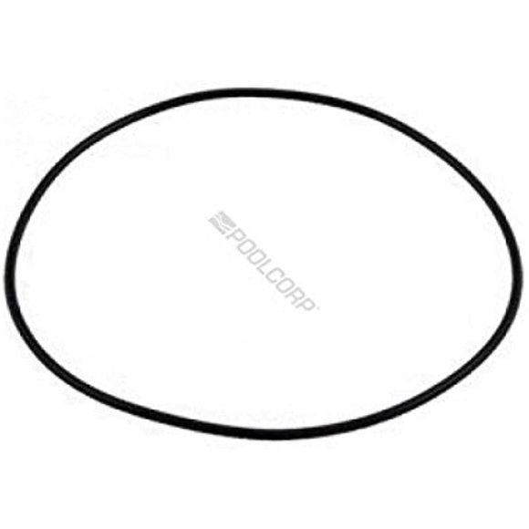 Aladdin O-299 Cyclops Mark 5 O-ring Repl. Doughboy 308-1124 - Getlegitdeals