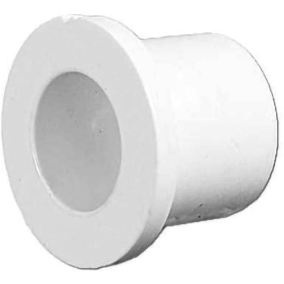 Waterway Plug, 3/4 inch Spg 715-9890B - Getlegitdeals