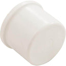 Waterway Slip Plug 1in. Spigot 715-2000 - Getlegitdeals