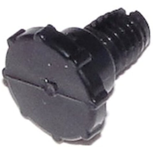 Pentair Drain & Vent Valve-Black - R172224X