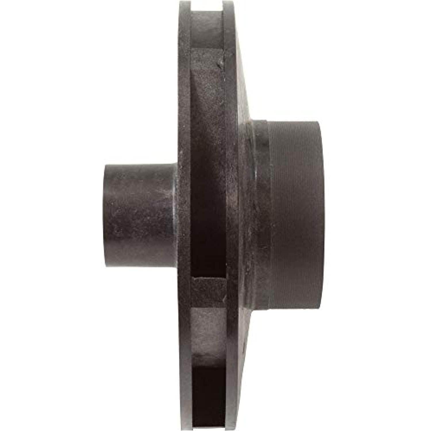 Zodiac Impeller Replacement Kit, Jandy SHPF 3.0hp - Getlegitdeals