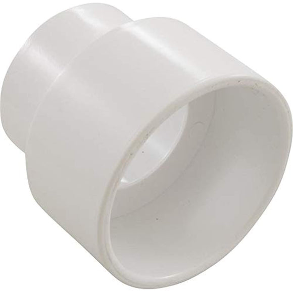 Outside Pipe Extender, Waterway, 2" Spigot - Getlegitdeals