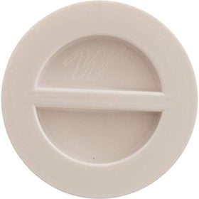 Waterway 400-4140 Flush Plug 1-1/2" MPT with Gasket - Getlegitdeals