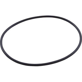 Aladdin O-368 Matrix Housing O-ring Repl. Hayward SPX0710XZ5 - Getlegitdeals