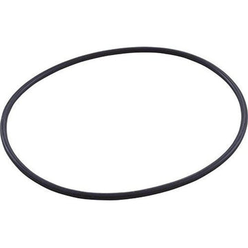 Aladdin O-368 Matrix Housing O-ring Repl. Hayward SPX0710XZ5 - Getlegitdeals