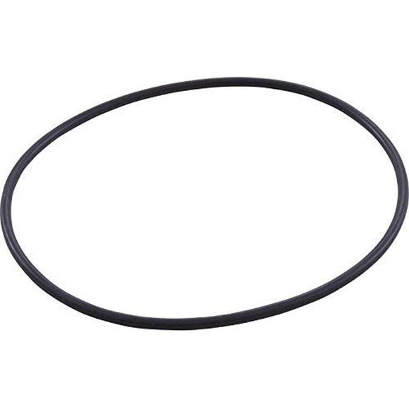 Aladdin O-368 Matrix Housing O-ring Repl. Hayward SPX0710XZ5 - Getlegitdeals
