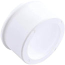 Waterway Plastics 806105086709 1-1/2S x 2 Spigot Reducer in-Line Chlorinator - Getlegitdeals