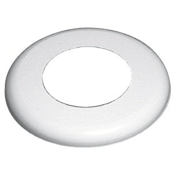 Waterway Wall Fitting Escutcheon - Dark Gray # 218-1449-DKG - Getlegitdeals