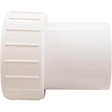 Custom Molded Products Superflo Union Kit - Getlegitdeals