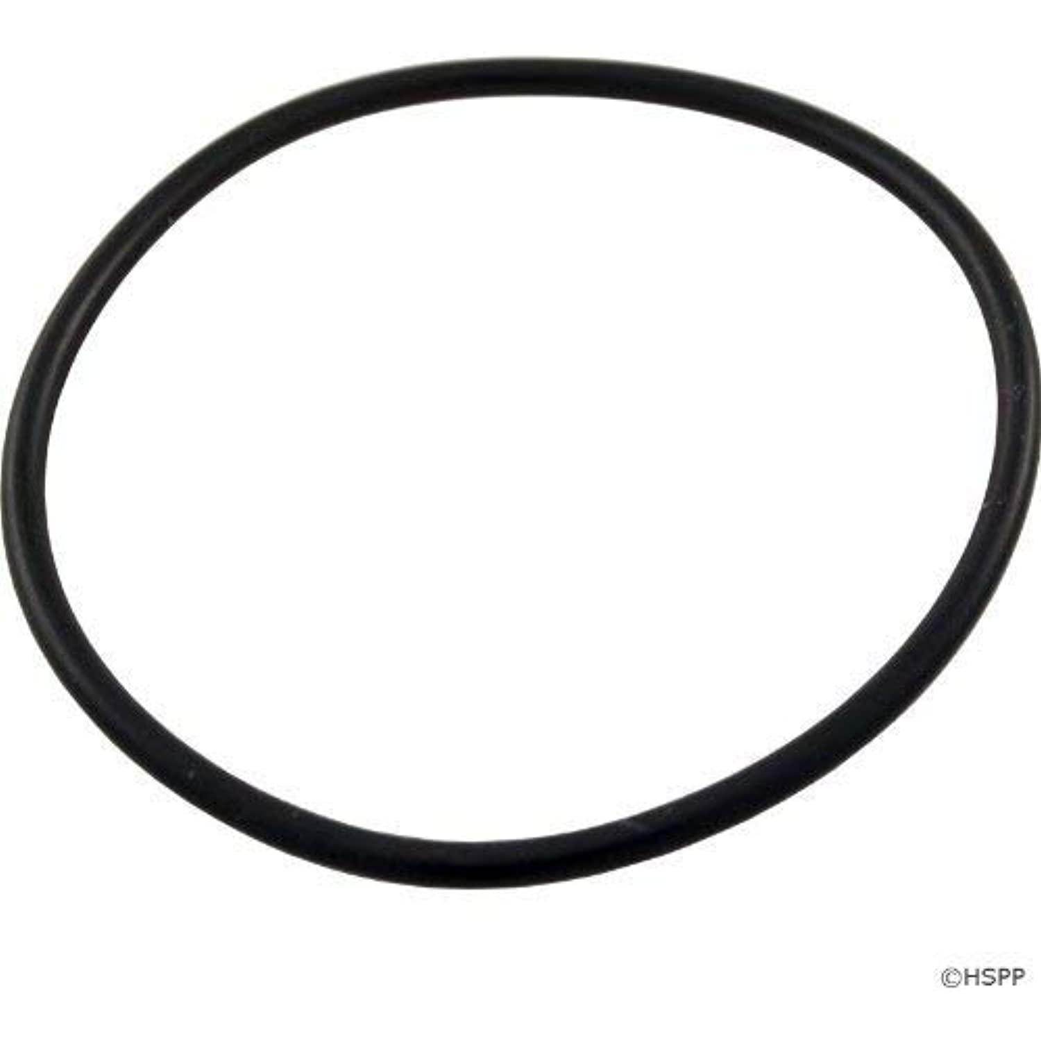 Micro-Clear Outlet Elbow O-RING O-24 For Hayward DEX2400Z5 - Getlegitdeals