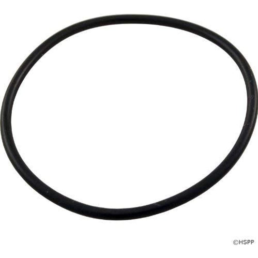 Micro-Clear Outlet Elbow O-RING O-24 For Hayward DEX2400Z5