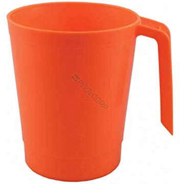 Super Pro 25600-006-000 1 Pound DE Filter Scoop - Getlegitdeals