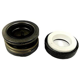 U.S Seal Replacement Pool Pump Shaft Seal PS-200 PS200 - Getlegitdeals