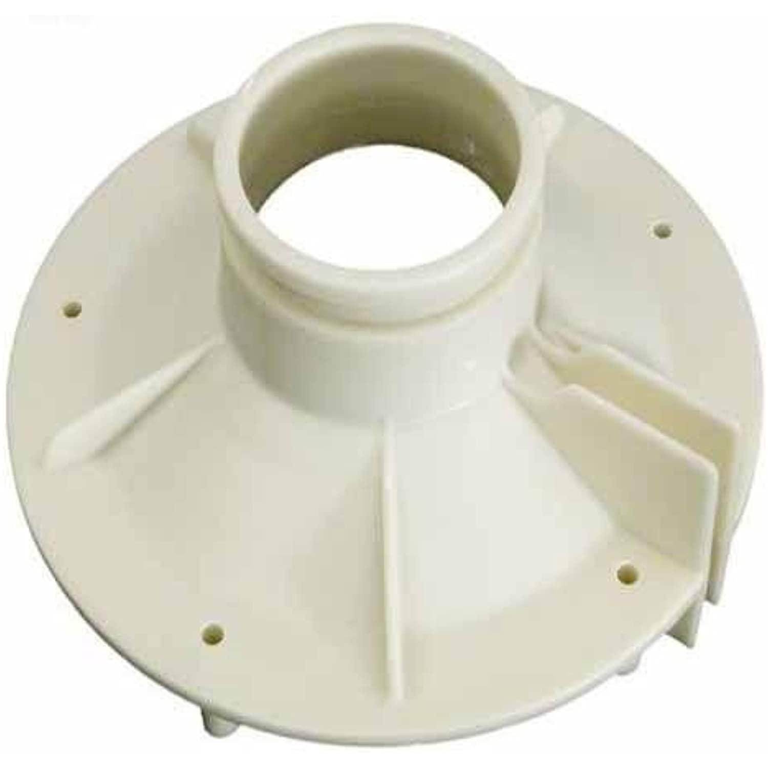 Pentair C1-271P Diffuser for Sta-Rite Inground Pool or Spa Pump - Getlegitdeals