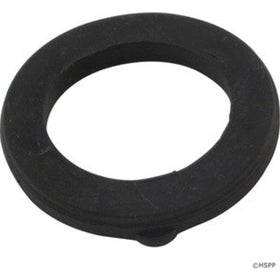 Waterway Plastics 806-0100 0.75 in. Hose Bib Gasket - Getlegitdeals