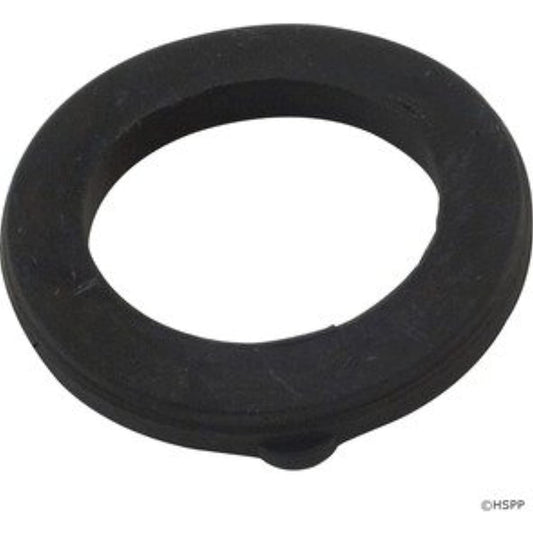 Waterway Plastics 806-0100 0.75 in. Hose Bib Gasket