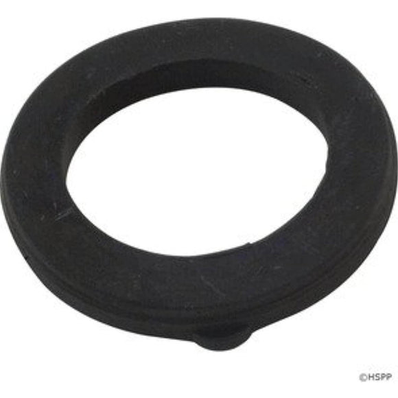Waterway Plastics 806-0100 0.75 in. Hose Bib Gasket - Getlegitdeals