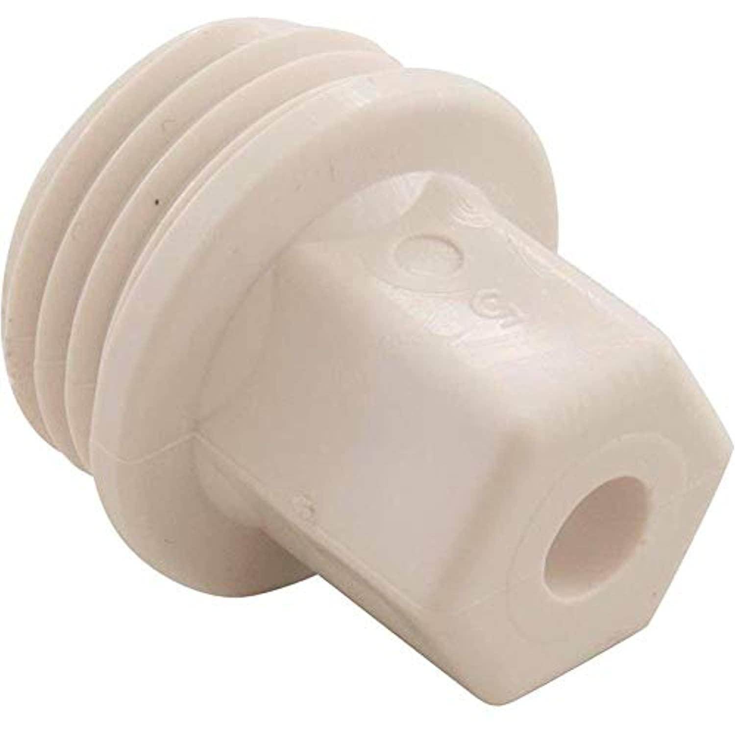 Waterway Gunite Venturi Tee 1-4in. Nozzle 217-3350 - Getlegitdeals