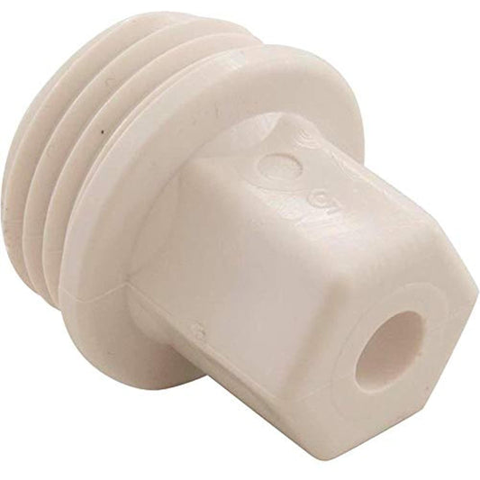 Waterway Gunite Venturi Tee 1-4in. Nozzle 217-3350