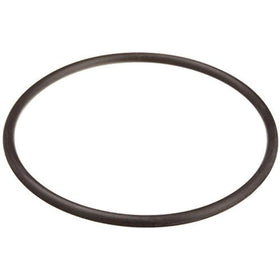 Aladdin O-421-9 Diffuser O-Ring Replacement for Swimming Pool Inground Pump by Aladdin - Getlegitdeals