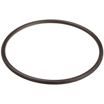 Aladdin O-421-9 Diffuser O-Ring Replacement for Swimming Pool Inground Pump by Aladdin - Getlegitdeals