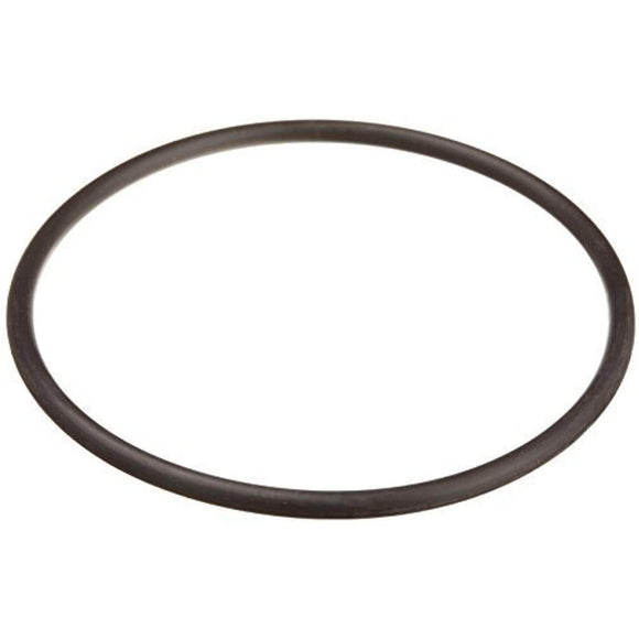Aladdin O-421-9 Diffuser O-Ring Replacement for Swimming Pool Inground Pump by Aladdin - Getlegitdeals