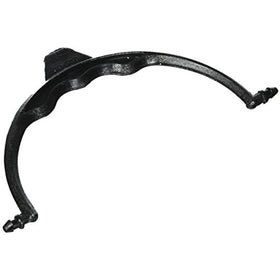 Waterway Plastics 806105095022 OEM Renegade Vinyl Handle for Skimmer Basket - Getlegitdeals