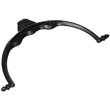 Waterway Plastics 806105095022 OEM Renegade Vinyl Handle for Skimmer Basket - Getlegitdeals