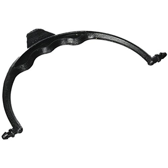 Waterway Plastics 806105095022 OEM Renegade Vinyl Handle for Skimmer Basket - Getlegitdeals