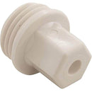 Waterway Plastics Venturi Tee Nozzle 1/4 Inch Orifice - Getlegitdeals