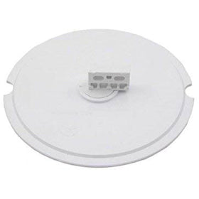 Large Axle with Sand and Gravel Guard Replacement For Polaris Pool Cleaners C66 - Getlegitdeals