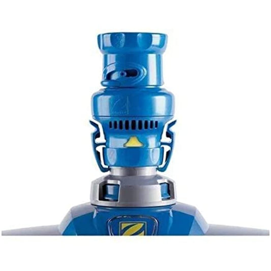 Baracuda Zodiac Mx Flow Regulator Suction Pool Vacuums