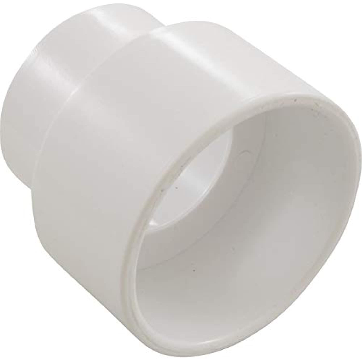 Waterway 429-2010 2" PVC Pool & Spa Fitting Extender - Getlegitdeals