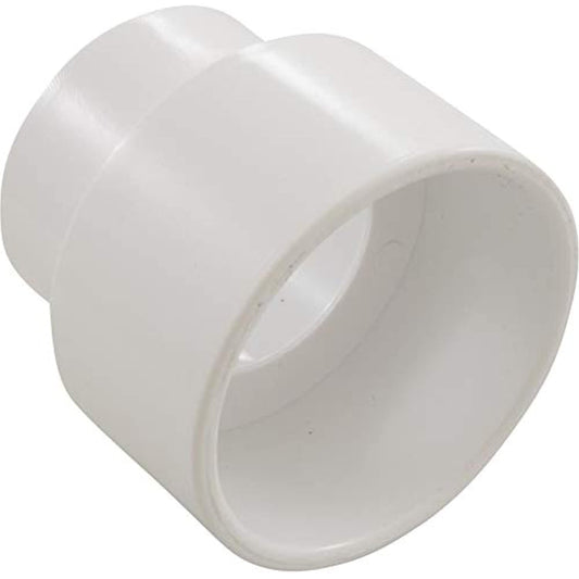 Waterway 429-2010 2" PVC Pool & Spa Fitting Extender