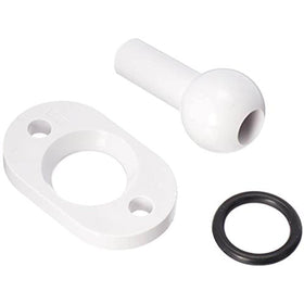 Zodiac C131 Thrust Jet Replacement Kit - Getlegitdeals
