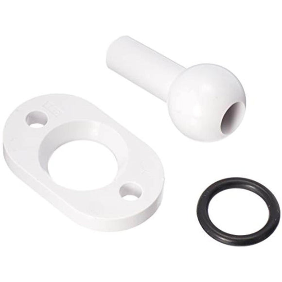 Zodiac C131 Thrust Jet Replacement Kit - Getlegitdeals