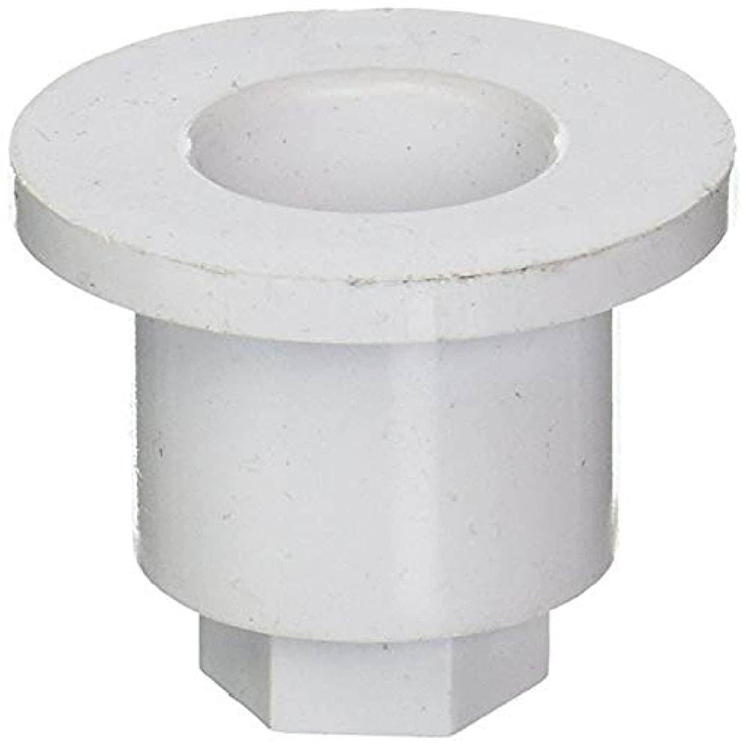 Super Pro 23310-000-000 Tee Jet 1-1/2-Inch Tee Insert - Getlegitdeals