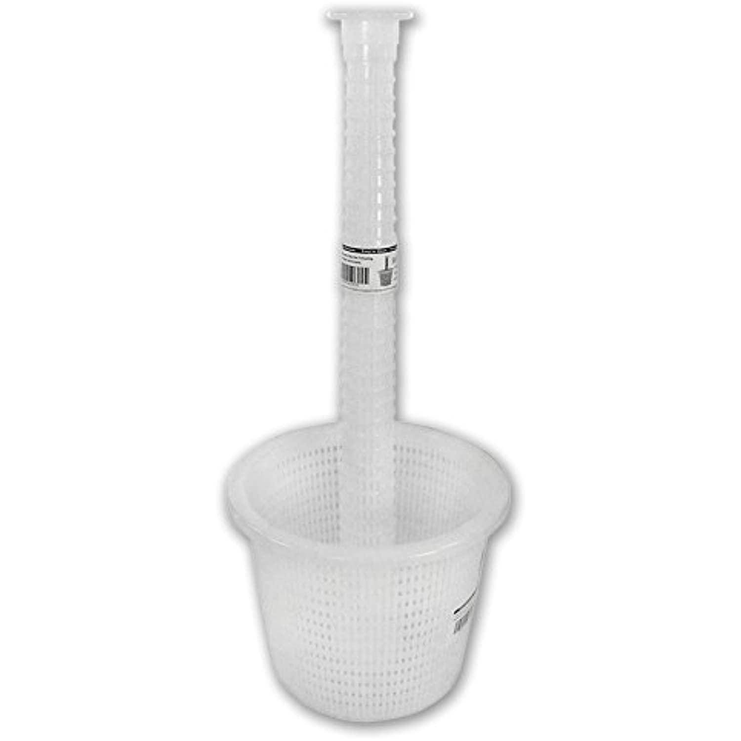 GVT inc SP-B-24 Basket Baker Hydro - Getlegitdeals