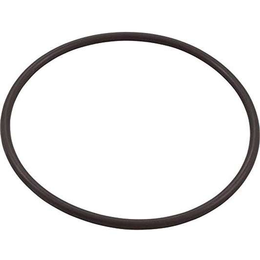 A&A Manufacturing 523979 Leaf Vac Lid O-Ring