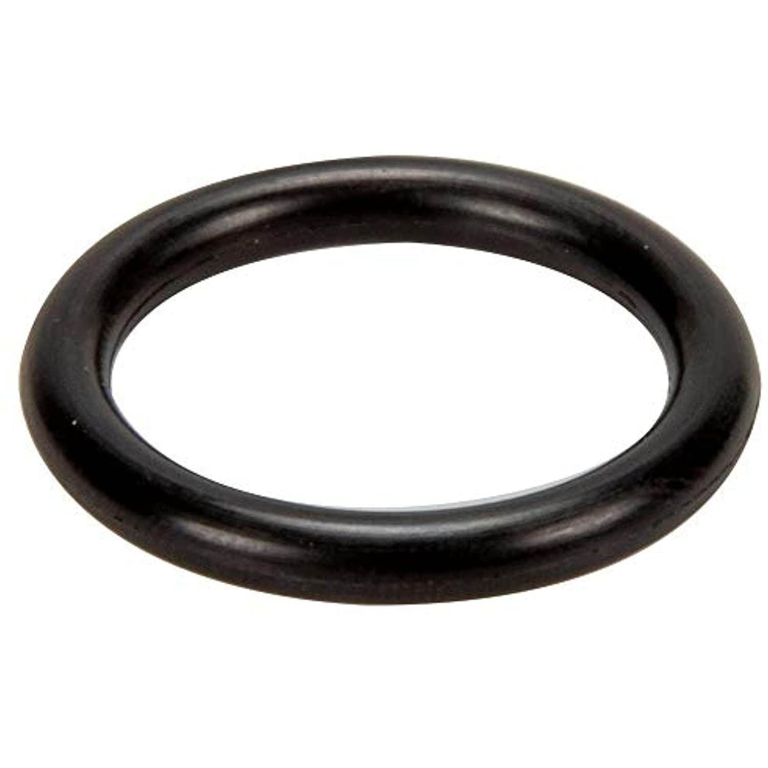 Pentair 191479 O-Ring Replacement Pool/Spa Valve and Filter - Getlegitdeals