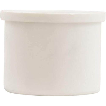 Waterway Slip Plug 1in. Spigot 715-2000 - Getlegitdeals