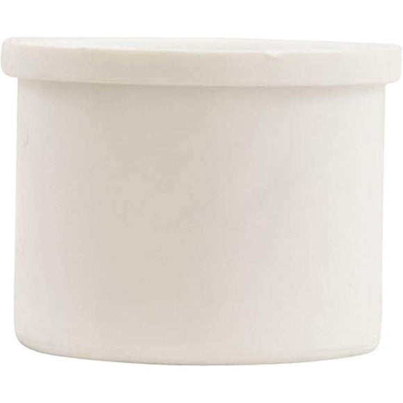 Waterway Slip Plug 1in. Spigot 715-2000 - Getlegitdeals