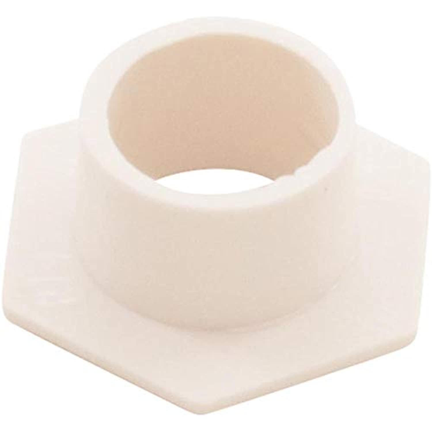 Waterway Plasti Gunite Venturi Tee Orifice Reducer 3/8" - Getlegitdeals